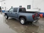 2006 Chevrolet Colorado