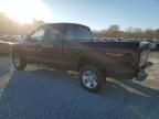 2002 Dodge RAM 1500