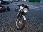 2010 Triumph 2010 Triumph Motorcycle Bonneville T