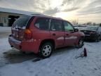 2003 GMC Envoy