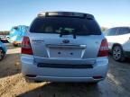 2007 KIA Sorento EX