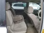 2007 Toyota Sienna CE