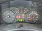 2005 Ford Freestyle SEL