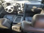 2004 Chevrolet Avalanche K1500