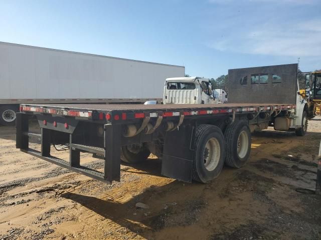 2014 Freightliner M2 106 Medium Duty