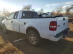 2005 Ford F150