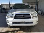 2008 Toyota Tacoma Double Cab Prerunner