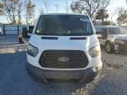 2015 Ford Transit T-250