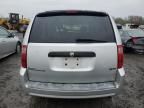 2008 Dodge Grand Caravan SE