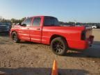 2005 Dodge RAM SRT10