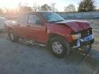 2005 Chevrolet Colorado