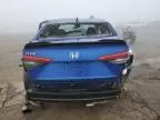 2022 Honda Civic SI