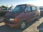 2003 Volkswagen Eurovan MV