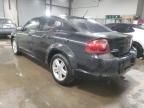 2012 Dodge Avenger SXT