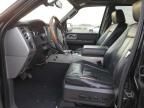 2007 Ford Expedition Limited