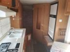 2001 Jayco Trailer