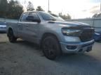 2021 Dodge RAM 1500 BIG HORN/LONE Star