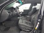 2008 BMW 550 I