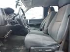 2008 GMC Sierra K2500 Heavy Duty