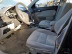 2007 Ford Fusion SEL