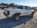 1999 Dodge RAM 2500