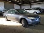 2008 Toyota Camry CE