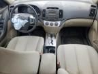 2008 Hyundai Elantra GLS