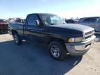 2000 Dodge RAM 1500