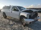 2007 Dodge RAM 1500 ST