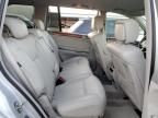 2007 Mercedes-Benz GL 450 4matic