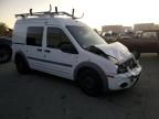 2011 Ford Transit Connect XLT