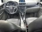 2013 Buick Encore Premium