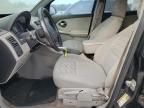 2005 Chevrolet Equinox LT