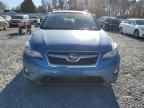 2015 Subaru XV Crosstrek 2.0 Limited