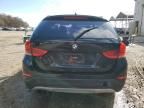 2015 BMW X1 SDRIVE28I