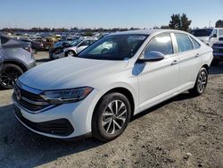 2024 Volkswagen Jetta S en venta en Antelope, CA