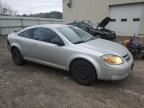 2009 Chevrolet Cobalt LS