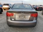 2012 KIA Forte EX