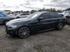 2020 BMW 540 I