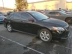 2008 Toyota Camry CE