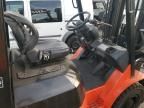 2006 Toyota Forklift