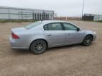 2006 Buick Lucerne CXL