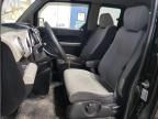 2008 Honda Element EX