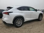 2020 Lexus NX 300