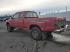 1990 Toyota Pickup 1/2 TON Extra Long Wheelbase DLX