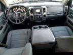 2014 Dodge RAM 2500 SLT