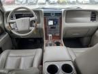 2013 Lincoln Navigator