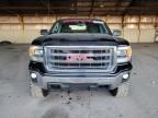 2014 GMC Sierra C1500 SLE