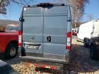 2020 Dodge RAM Promaster 3500 3500 High