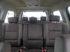 2007 Nissan Armada SE